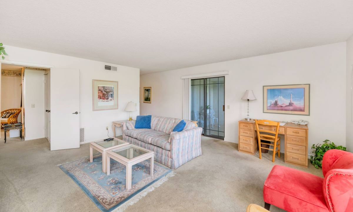 House for rent at 5223 N 24th St, Phoenix, AZ 85016
