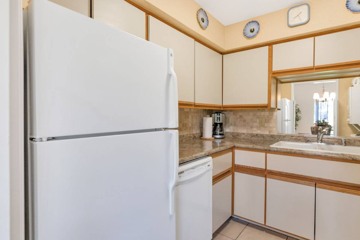 House for rent at 5223 N 24th St, Phoenix, AZ 85016