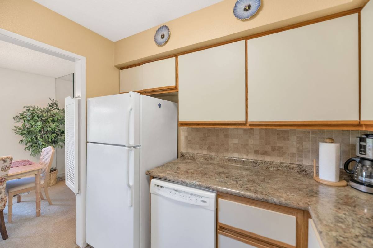 House for rent at 5223 N 24th St, Phoenix, AZ 85016