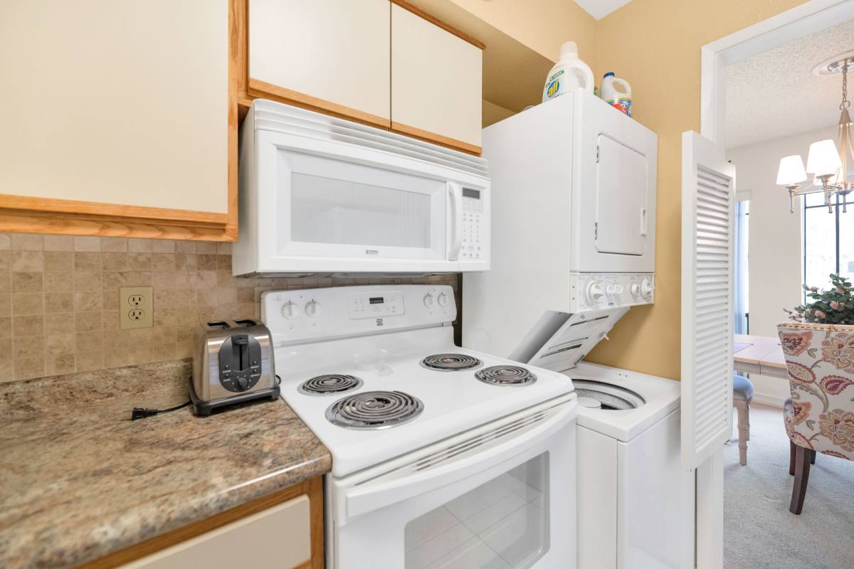 House for rent at 5223 N 24th St, Phoenix, AZ 85016