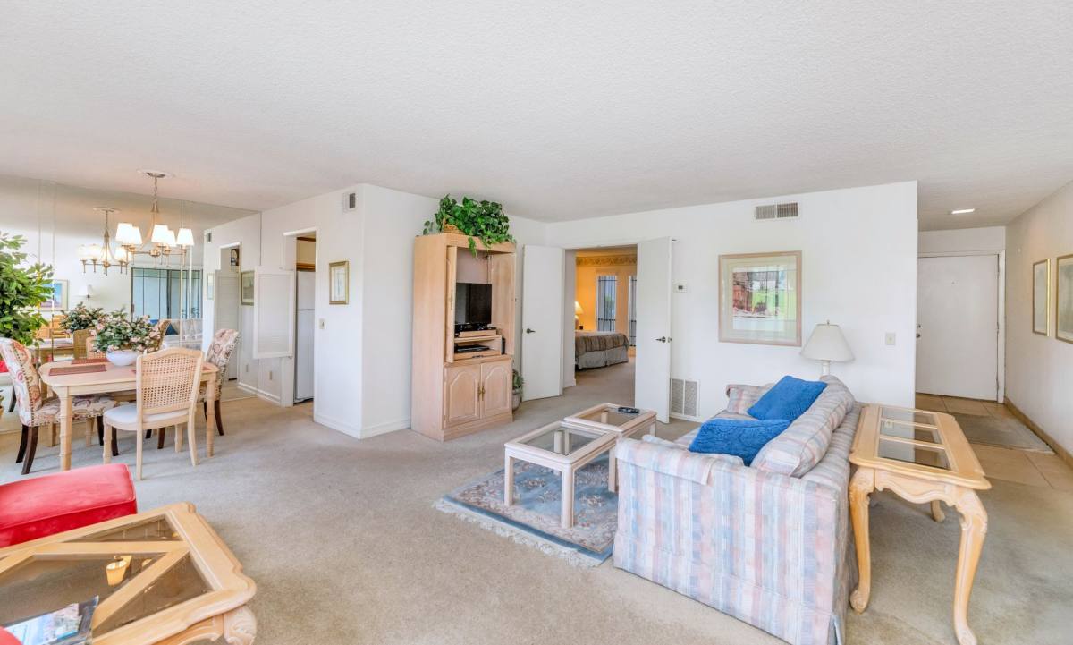 House for rent at 5223 N 24th St, Phoenix, AZ 85016