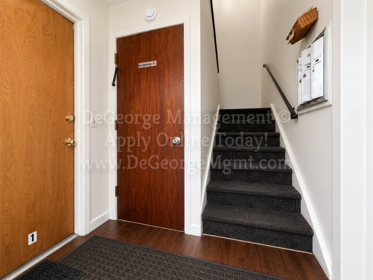 Apartment for rent at 3704 - 3716 Lake Ave, Rochester, NY 14612