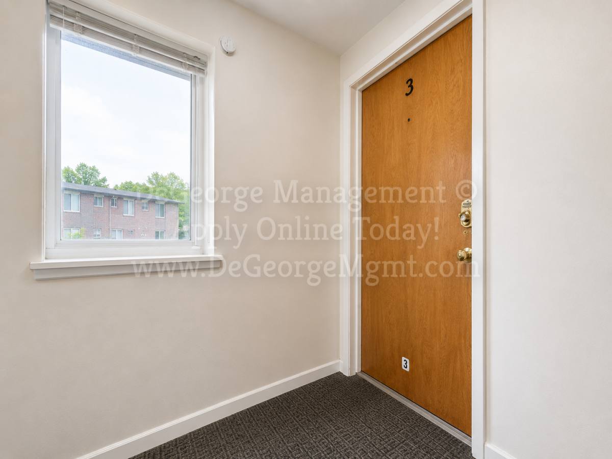 Apartment for rent at 3704 - 3716 Lake Ave, Rochester, NY 14612