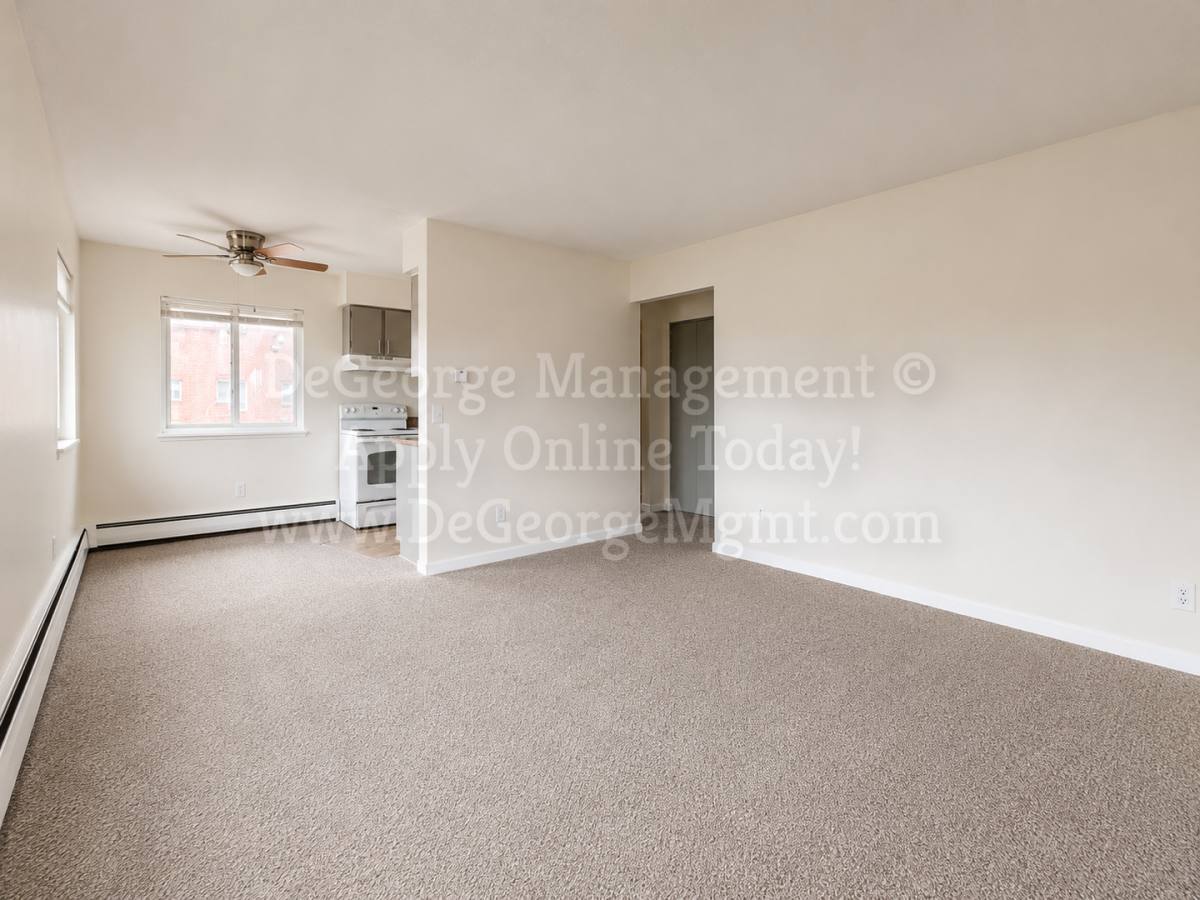 Apartment for rent at 3704 - 3716 Lake Ave, Rochester, NY 14612