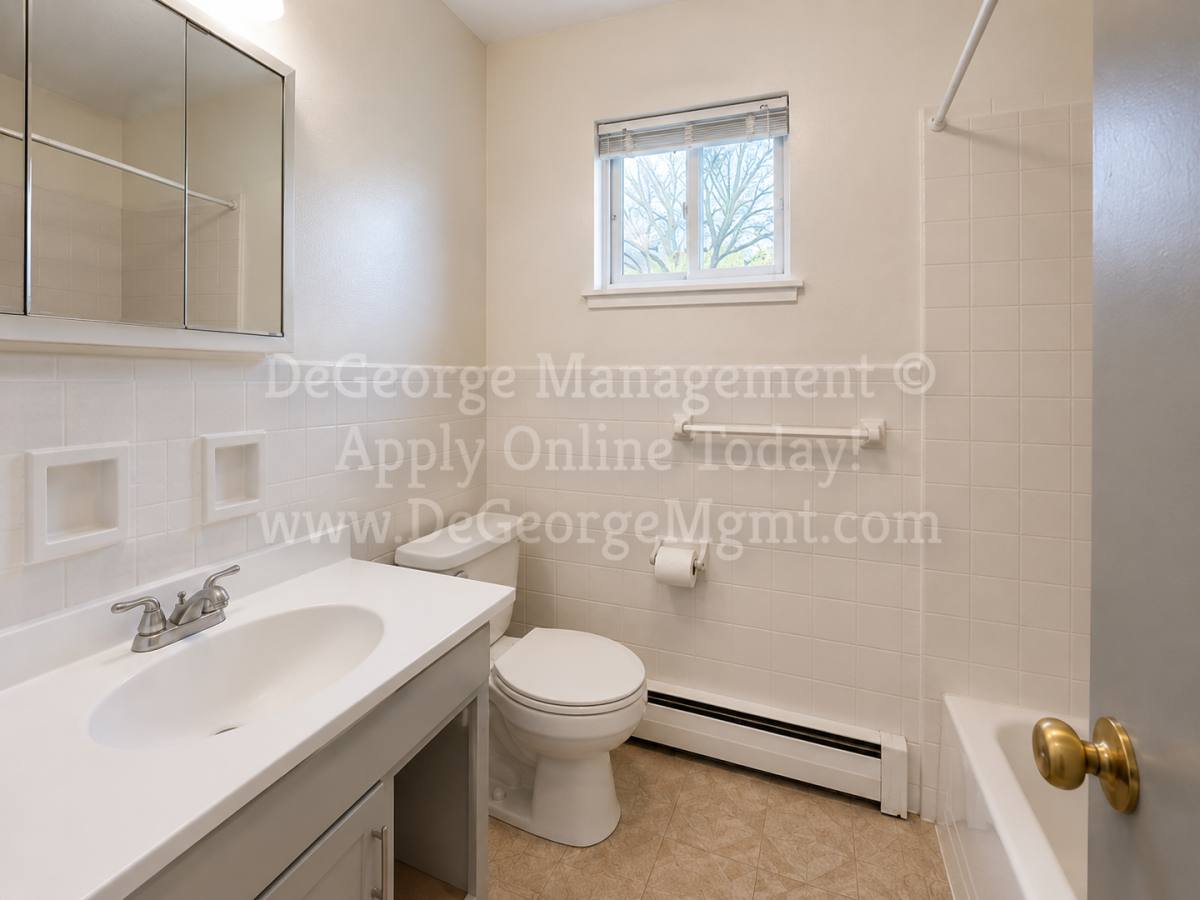 Apartment for rent at 3704 - 3716 Lake Ave, Rochester, NY 14612