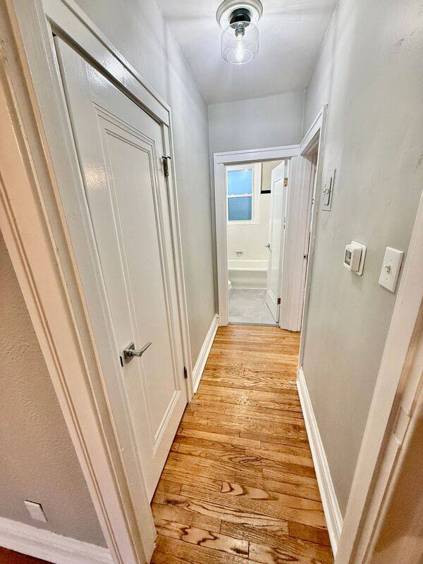 Apartment for rent at 1240-72 Hawthorne Place #C, Saint Louis, MO 63117