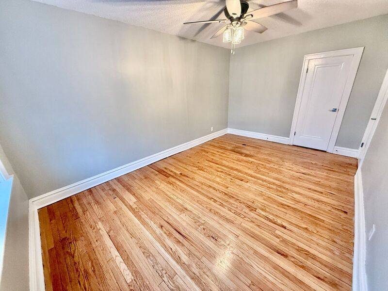 Apartment for rent at 1240-72 Hawthorne Place #C, Saint Louis, MO 63117