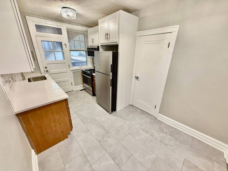 Apartment for rent at 1240-72 Hawthorne Place #C, Saint Louis, MO 63117