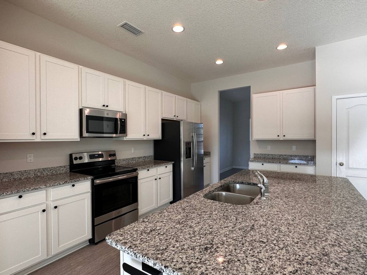 House for rent at 92041 Woodlawn Dr, Fernandina Beach, FL 32034