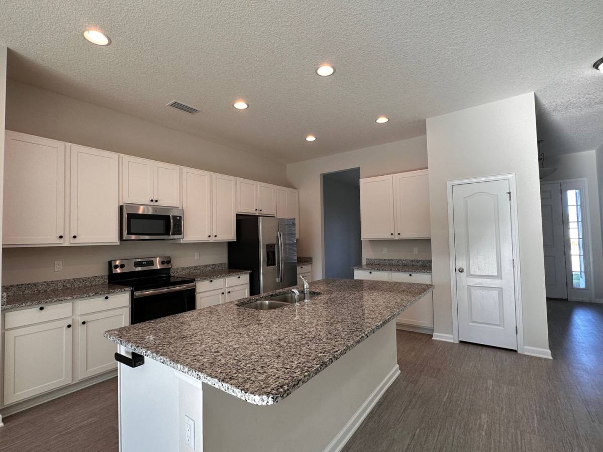 House for rent at 92041 Woodlawn Dr, Fernandina Beach, FL 32034