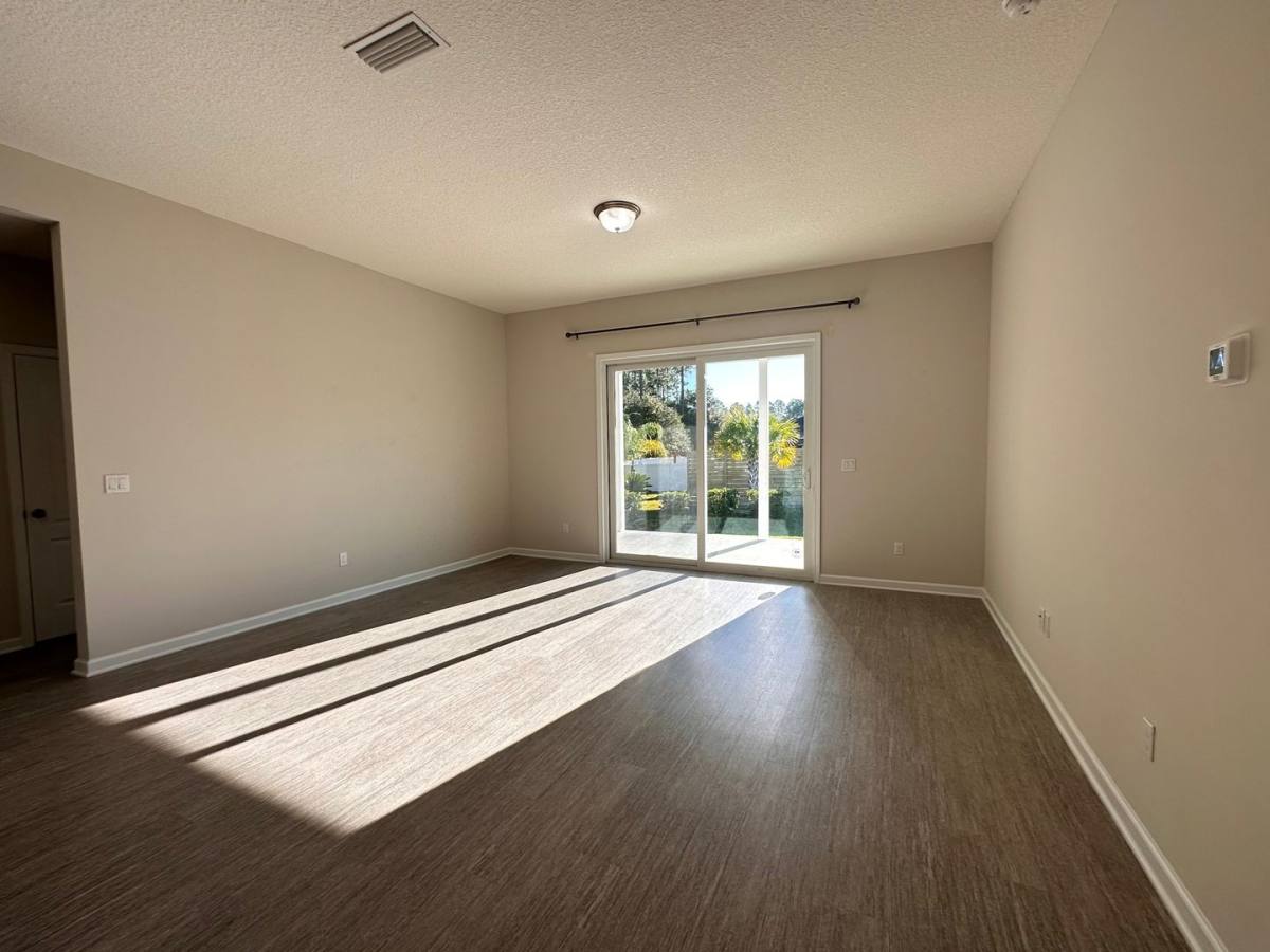 House for rent at 92041 Woodlawn Dr, Fernandina Beach, FL 32034