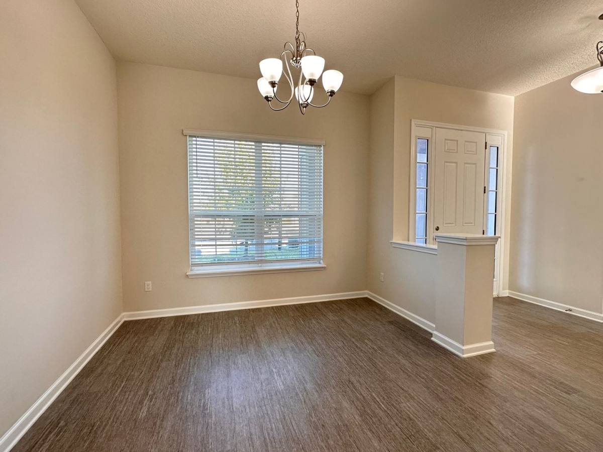 House for rent at 92041 Woodlawn Dr, Fernandina Beach, FL 32034