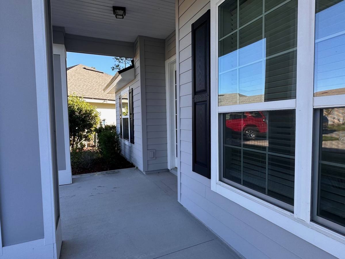 House for rent at 92041 Woodlawn Dr, Fernandina Beach, FL 32034