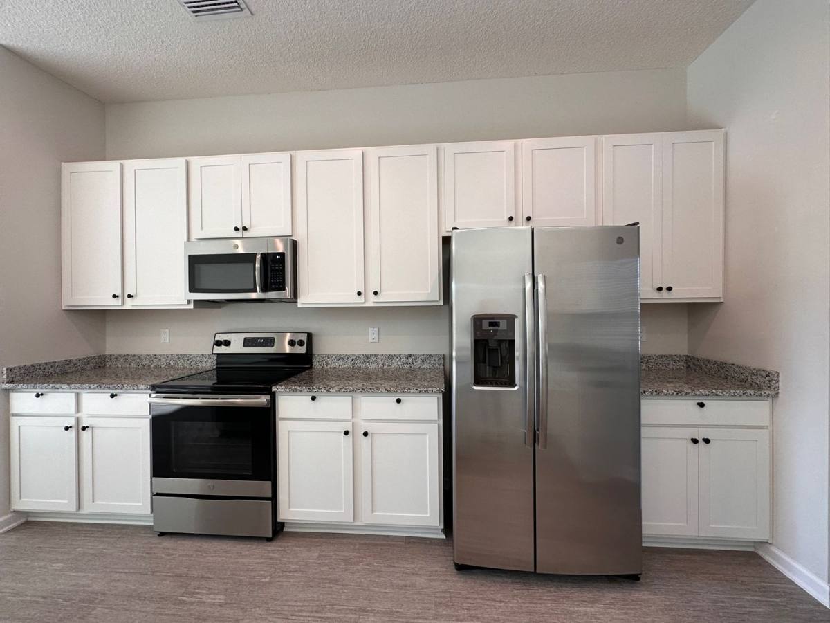 House for rent at 92041 Woodlawn Dr, Fernandina Beach, FL 32034