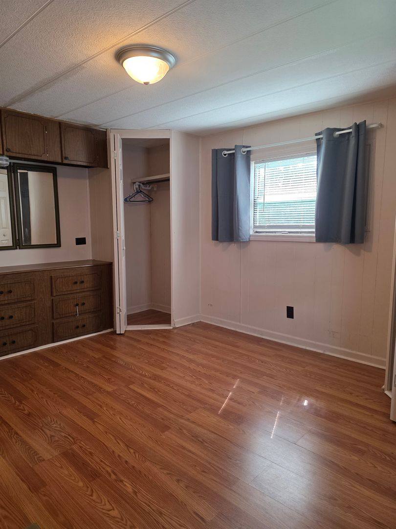 House for rent at 400 Wexford Dr, Winchester, KY 40391