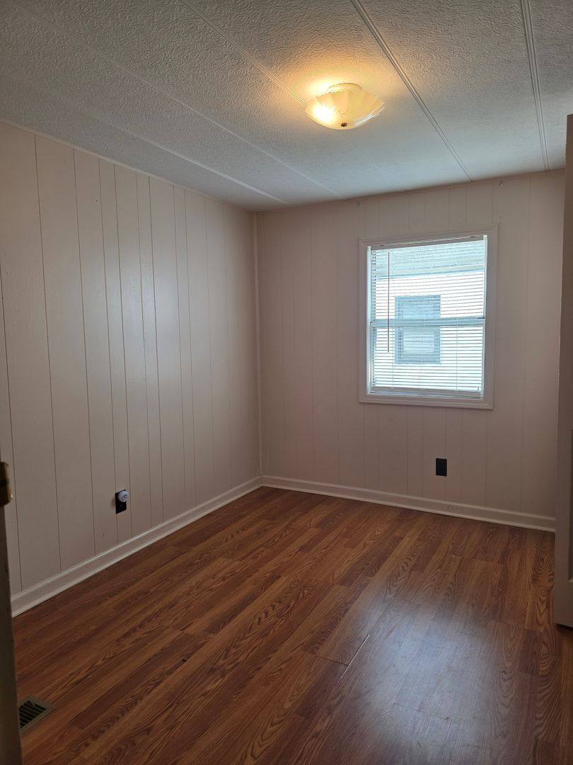 House for rent at 400 Wexford Dr, Winchester, KY 40391
