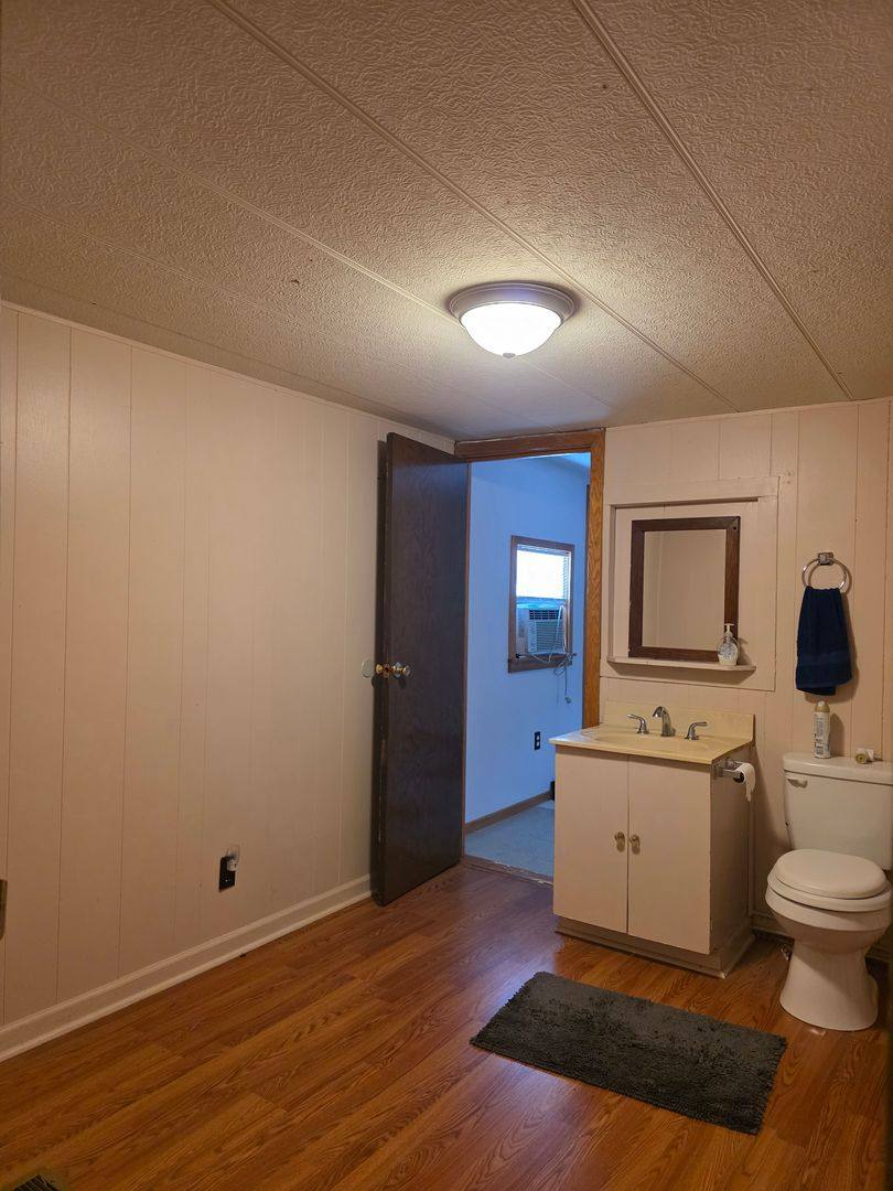 House for rent at 400 Wexford Dr, Winchester, KY 40391
