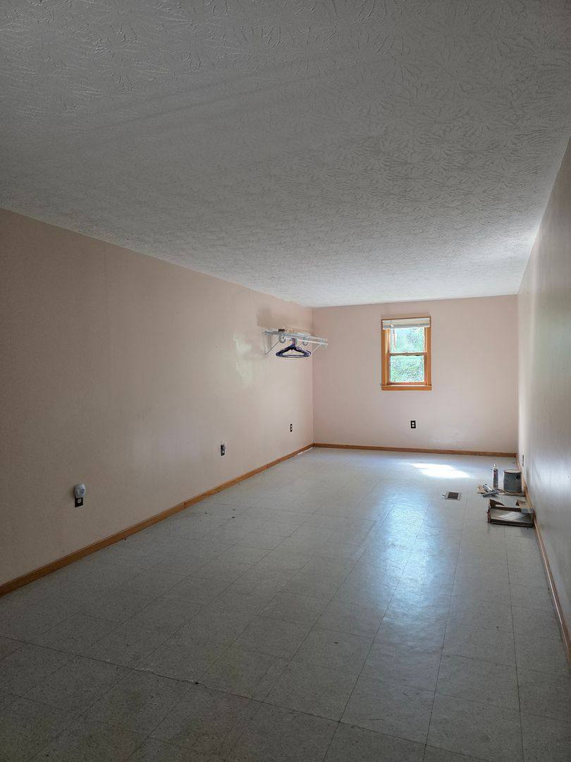 House for rent at 400 Wexford Dr, Winchester, KY 40391