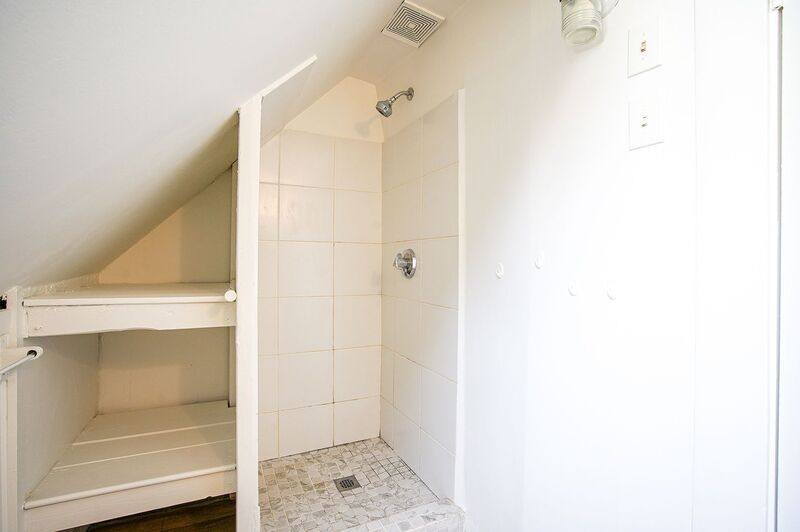 Apartment for rent at 83-85 Wilmont St, Springfield, MA 01108