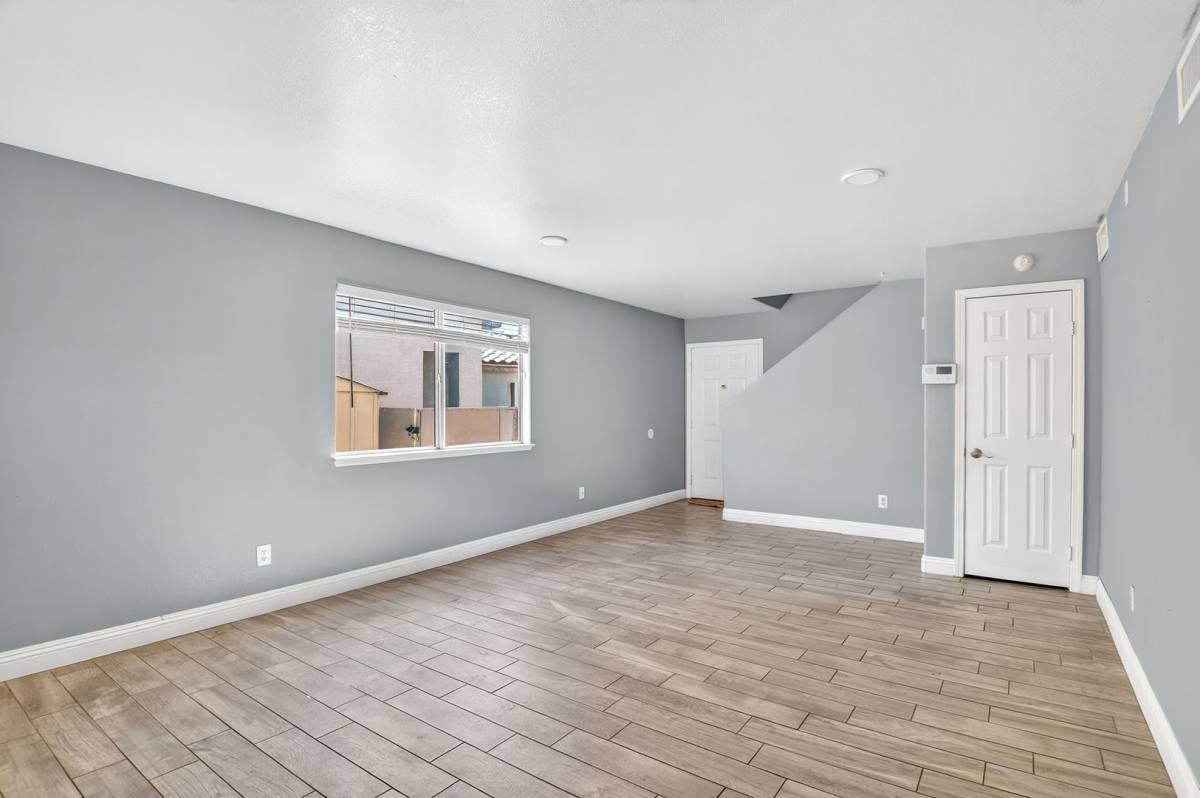 House for rent at 7520 Bowles Dr, Las Vegas, NV 89130