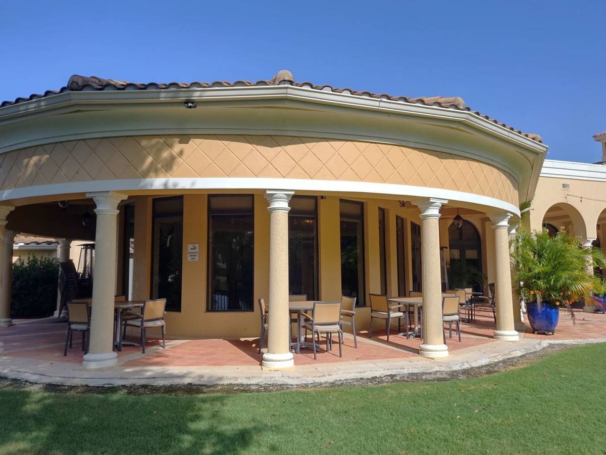 House for rent at 101 Medici Terrace, Nokomis, FL 34275