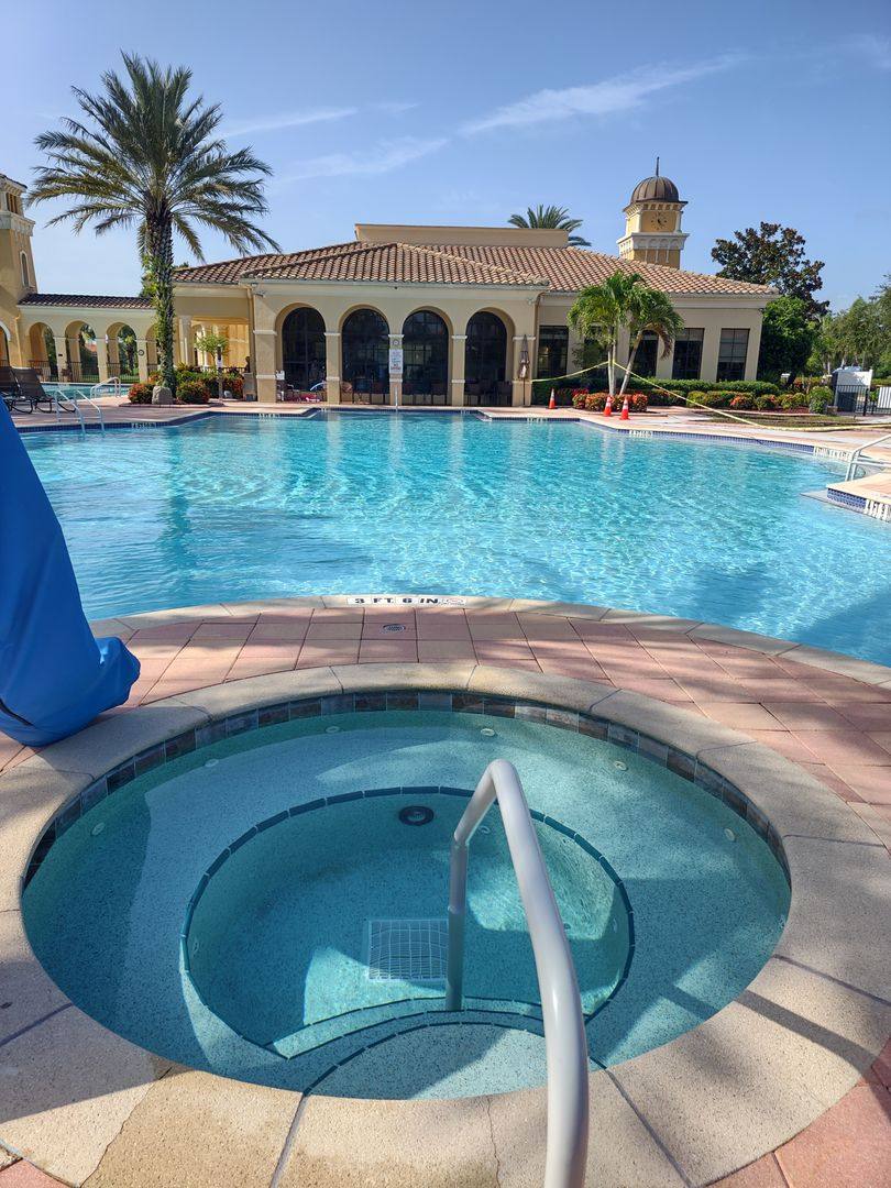 House for rent at 101 Medici Terrace, Nokomis, FL 34275