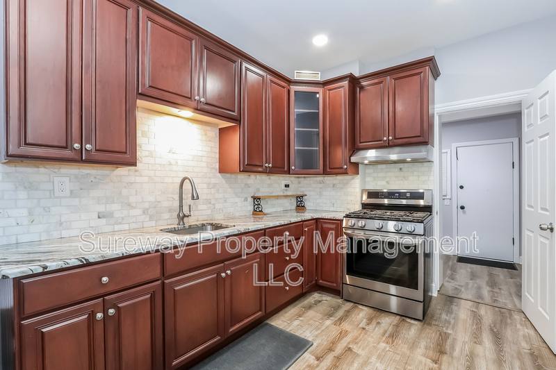 House for rent at 313 Home Ave, Trenton, NJ 08611