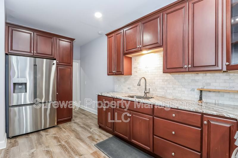 House for rent at 313 Home Ave, Trenton, NJ 08611