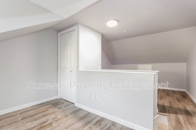 House for rent at 313 Home Ave, Trenton, NJ 08611