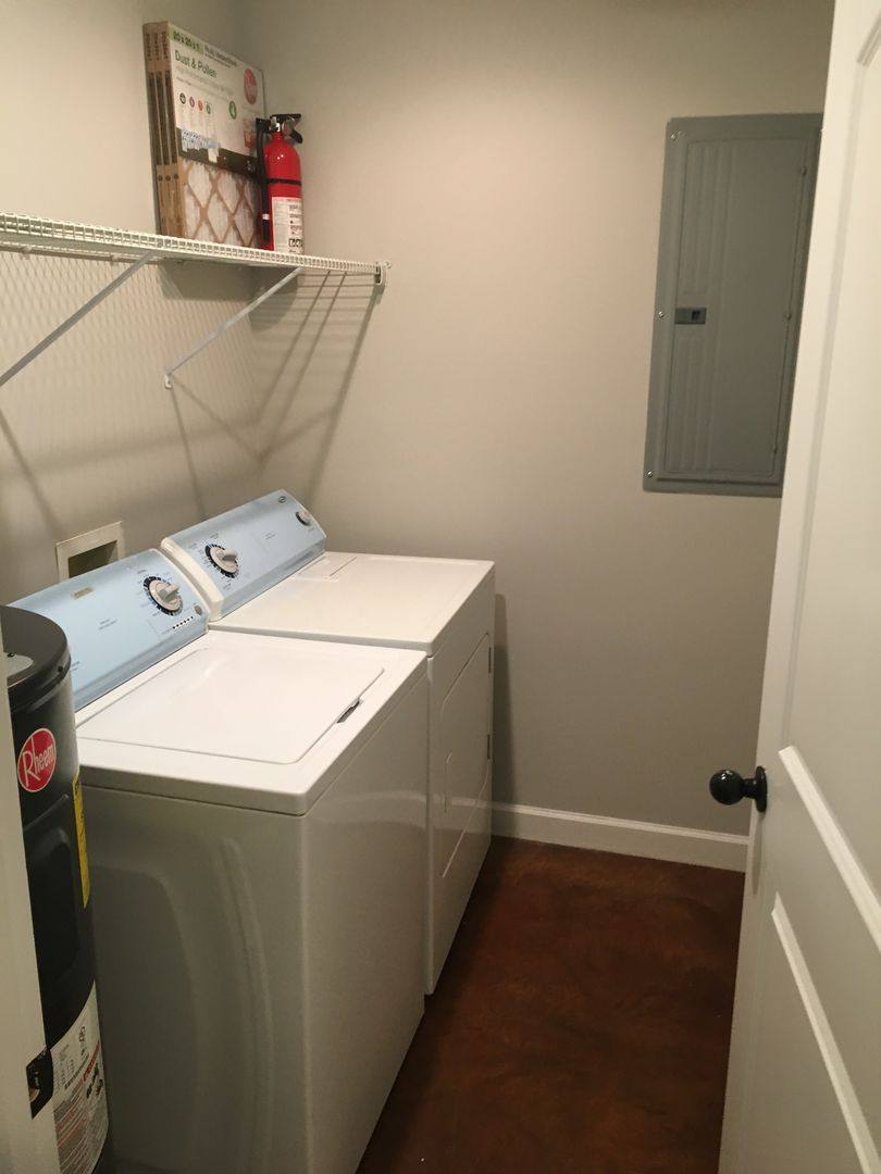 House for rent at 325 Countryview Cove, Oxford, MS 38655