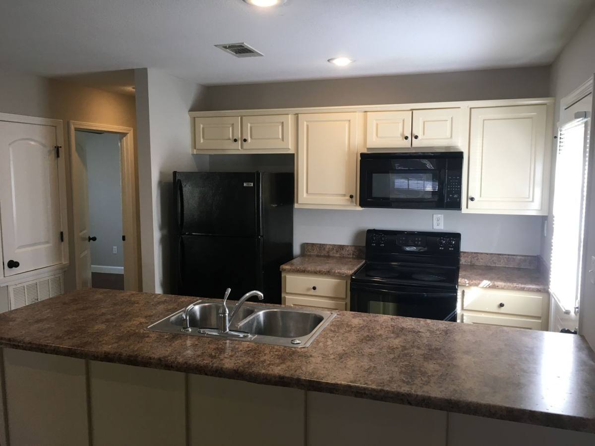 House for rent at 325 Countryview Cove, Oxford, MS 38655
