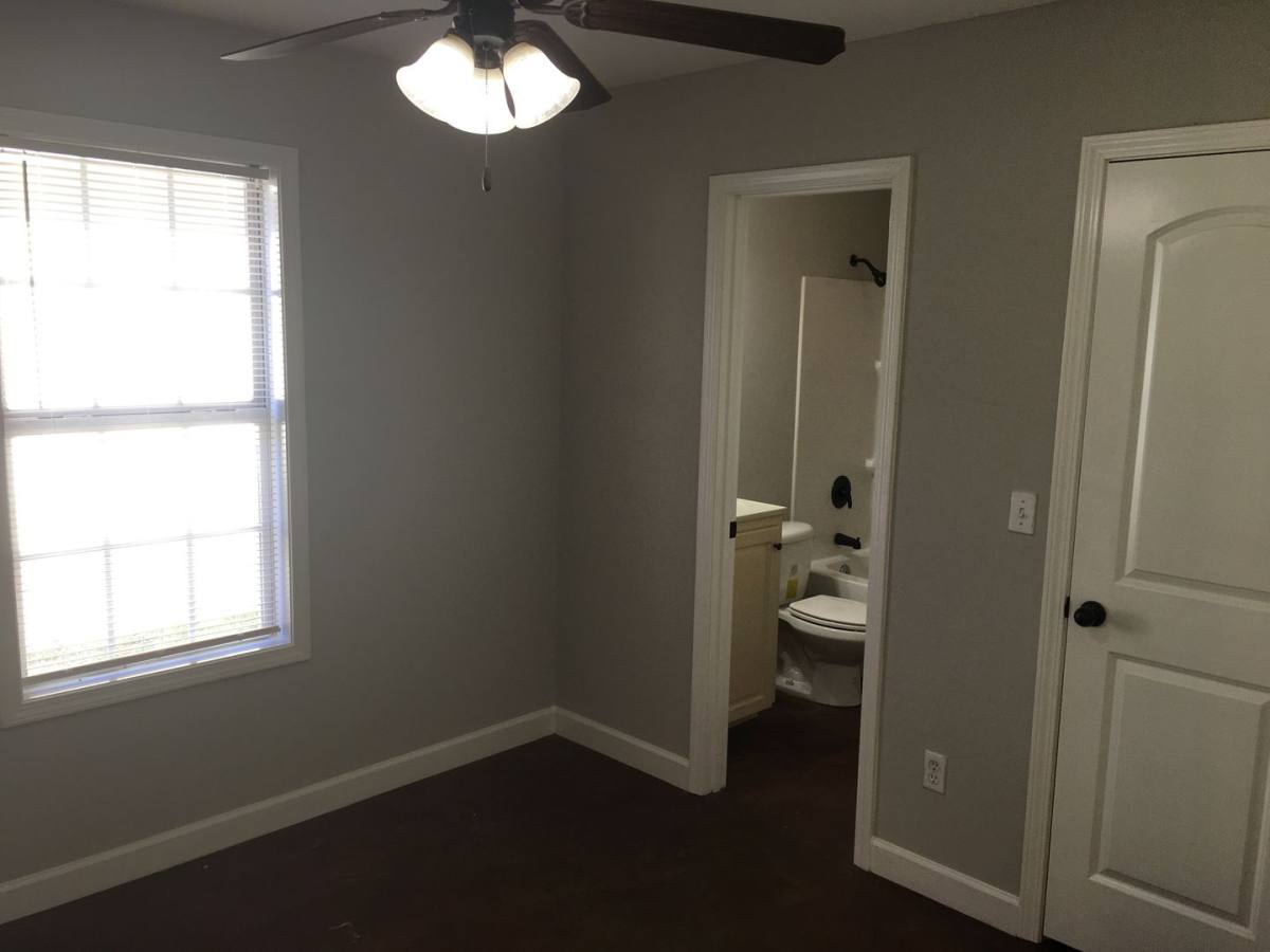 House for rent at 325 Countryview Cove, Oxford, MS 38655