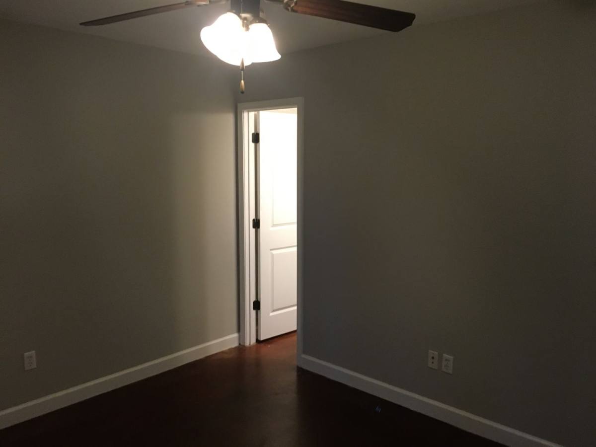House for rent at 325 Countryview Cove, Oxford, MS 38655