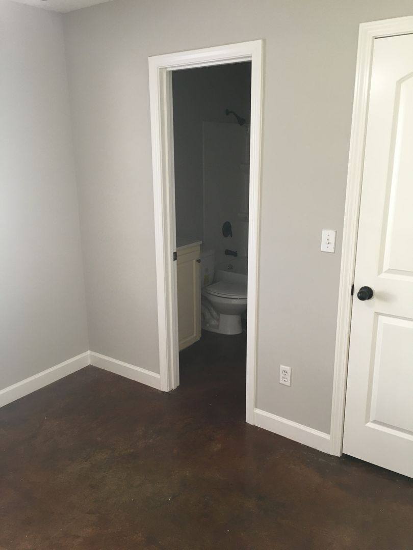 House for rent at 325 Countryview Cove, Oxford, MS 38655