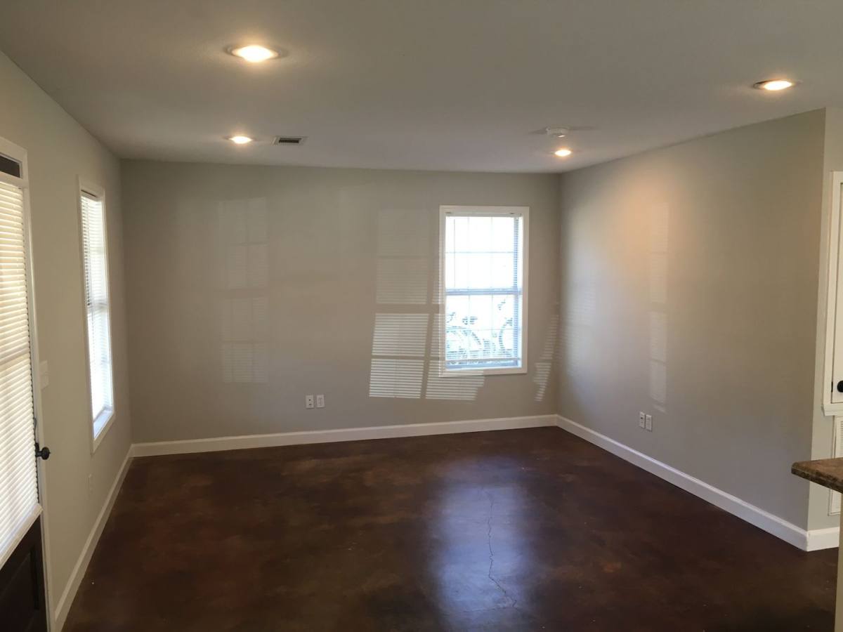 House for rent at 325 Countryview Cove, Oxford, MS 38655