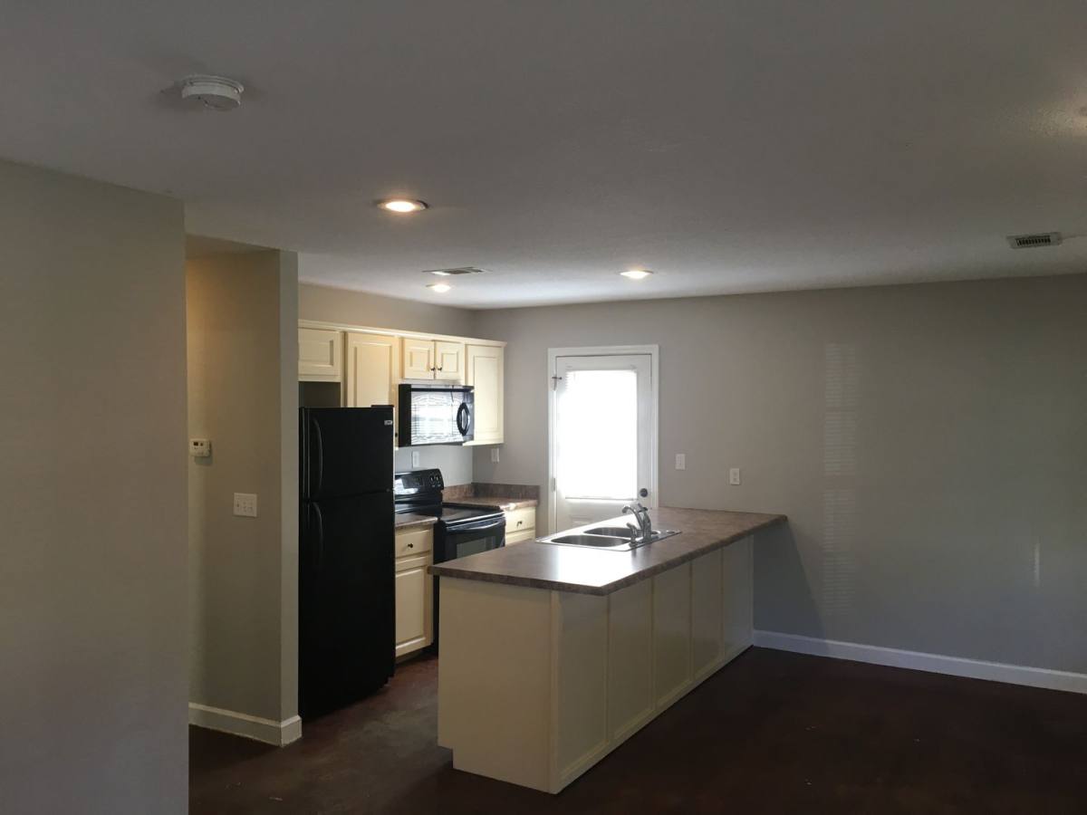 House for rent at 325 Countryview Cove, Oxford, MS 38655
