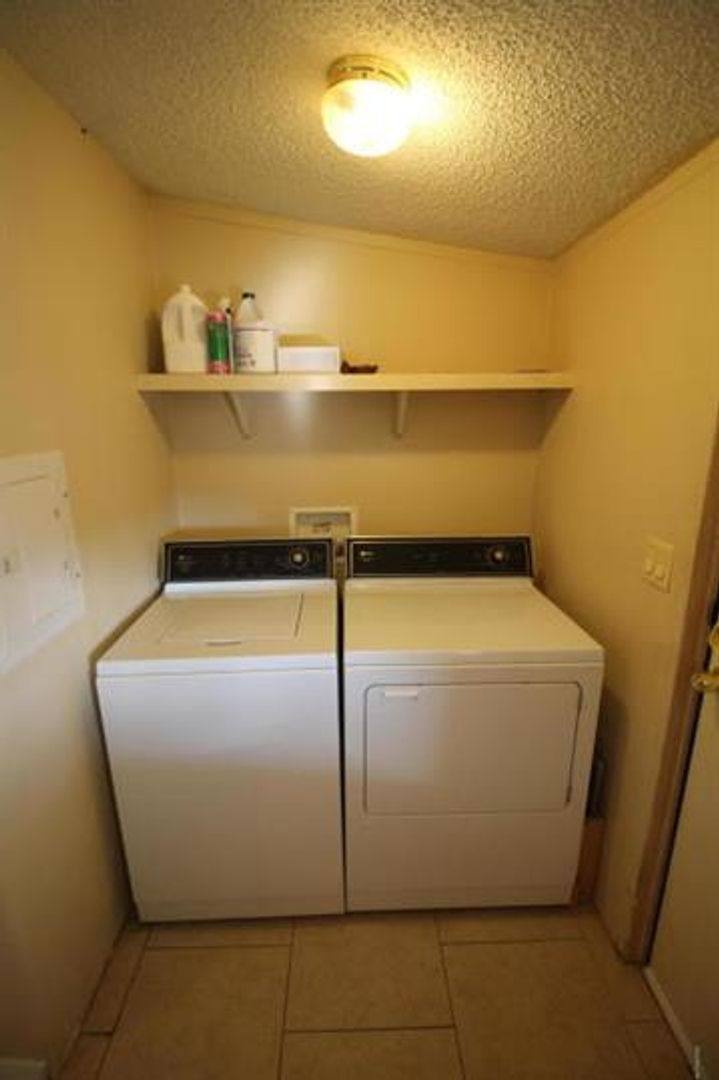 House for rent at 1468 S Calle Anasazi, Tucson, AZ 85735