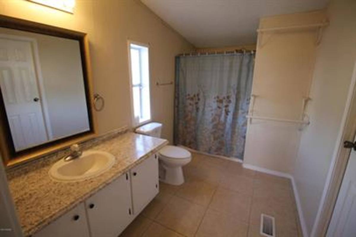 House for rent at 1468 S Calle Anasazi, Tucson, AZ 85735