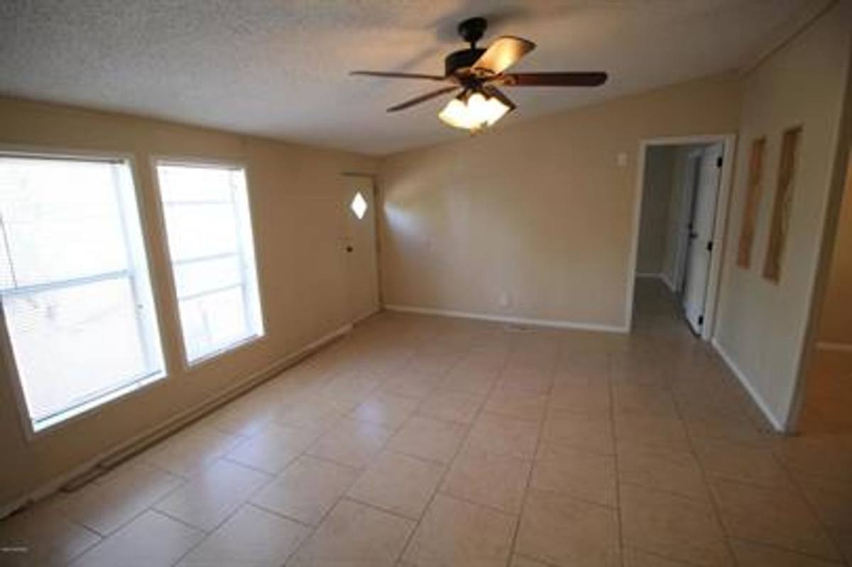 House for rent at 1468 S Calle Anasazi, Tucson, AZ 85735