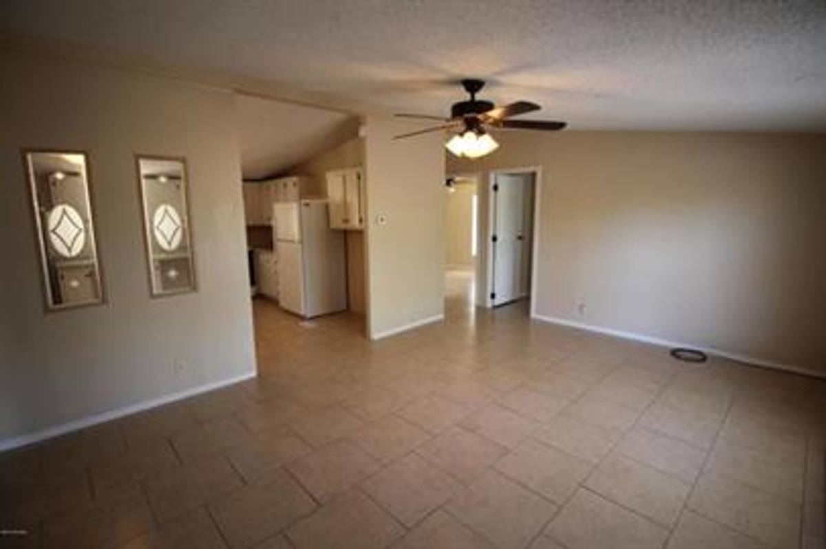 House for rent at 1468 S Calle Anasazi, Tucson, AZ 85735