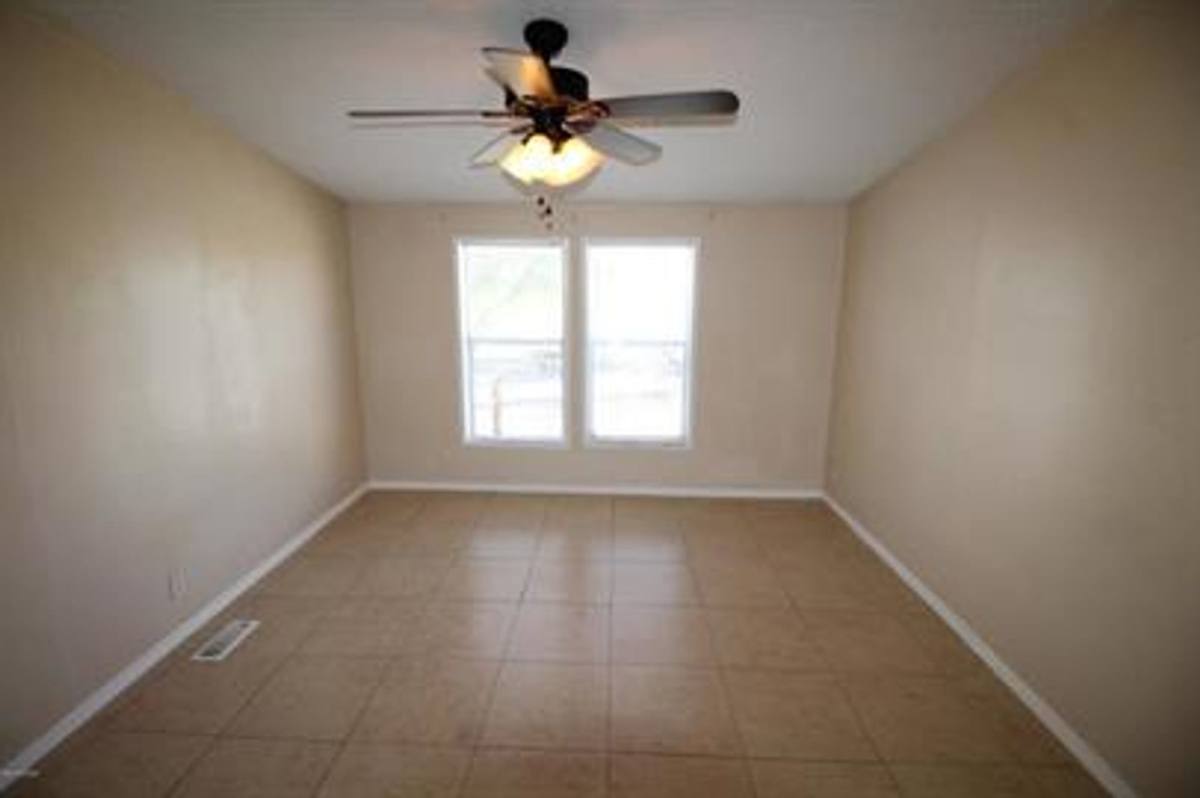 House for rent at 1468 S Calle Anasazi, Tucson, AZ 85735