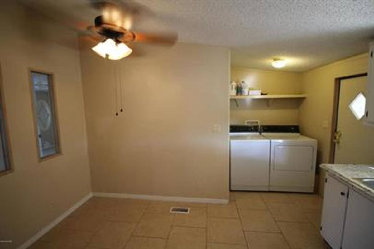 House for rent at 1468 S Calle Anasazi, Tucson, AZ 85735