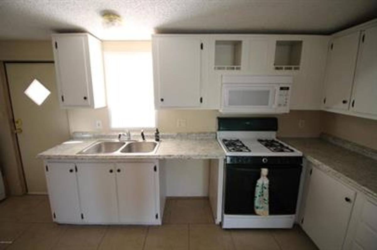 House for rent at 1468 S Calle Anasazi, Tucson, AZ 85735