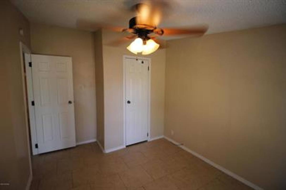 House for rent at 1468 S Calle Anasazi, Tucson, AZ 85735