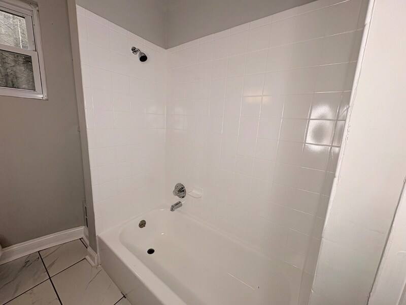 House for rent at 235X McCulloh St, Baltimore, MD 21217