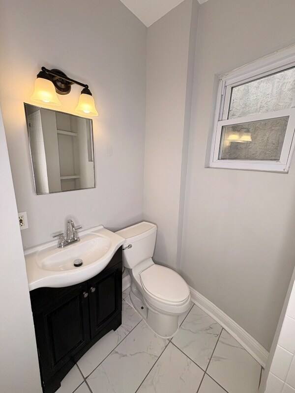 House for rent at 235X McCulloh St, Baltimore, MD 21217