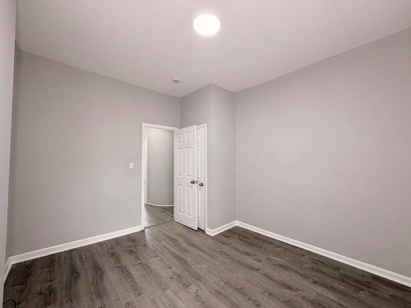 House for rent at 235X McCulloh St, Baltimore, MD 21217