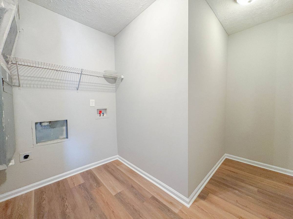 Apartment for rent at 3627 Dornoch Dr, Fayetteville, NC 28303