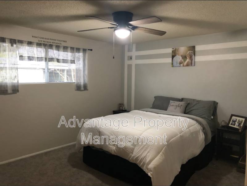House for rent at 1650 Jackson St SE, Albany, OR 97322