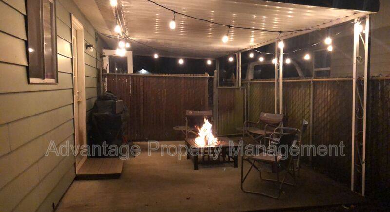 House for rent at 1650 Jackson St SE, Albany, OR 97322